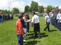 Koprivnica 2009    35
